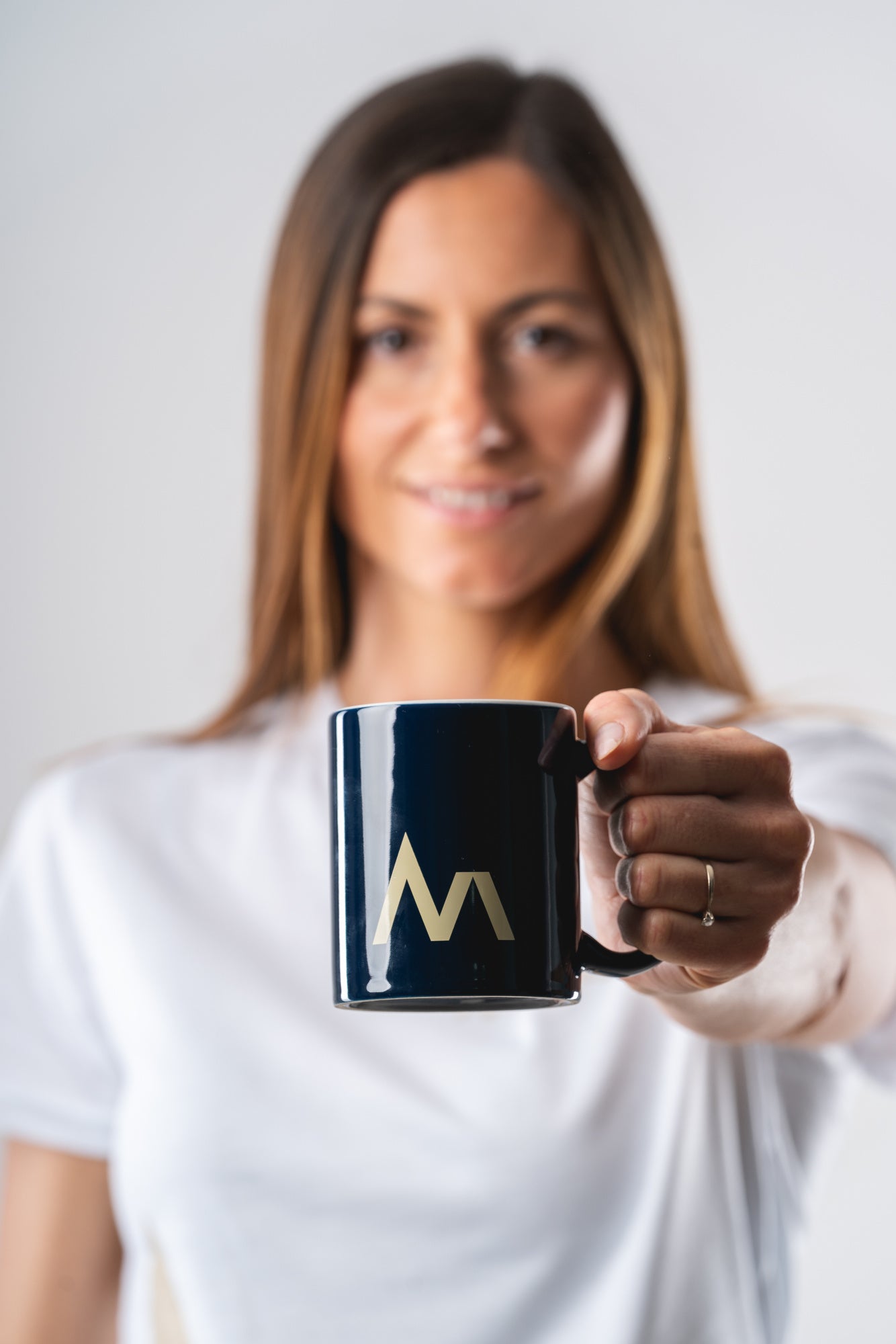 MdC Mug