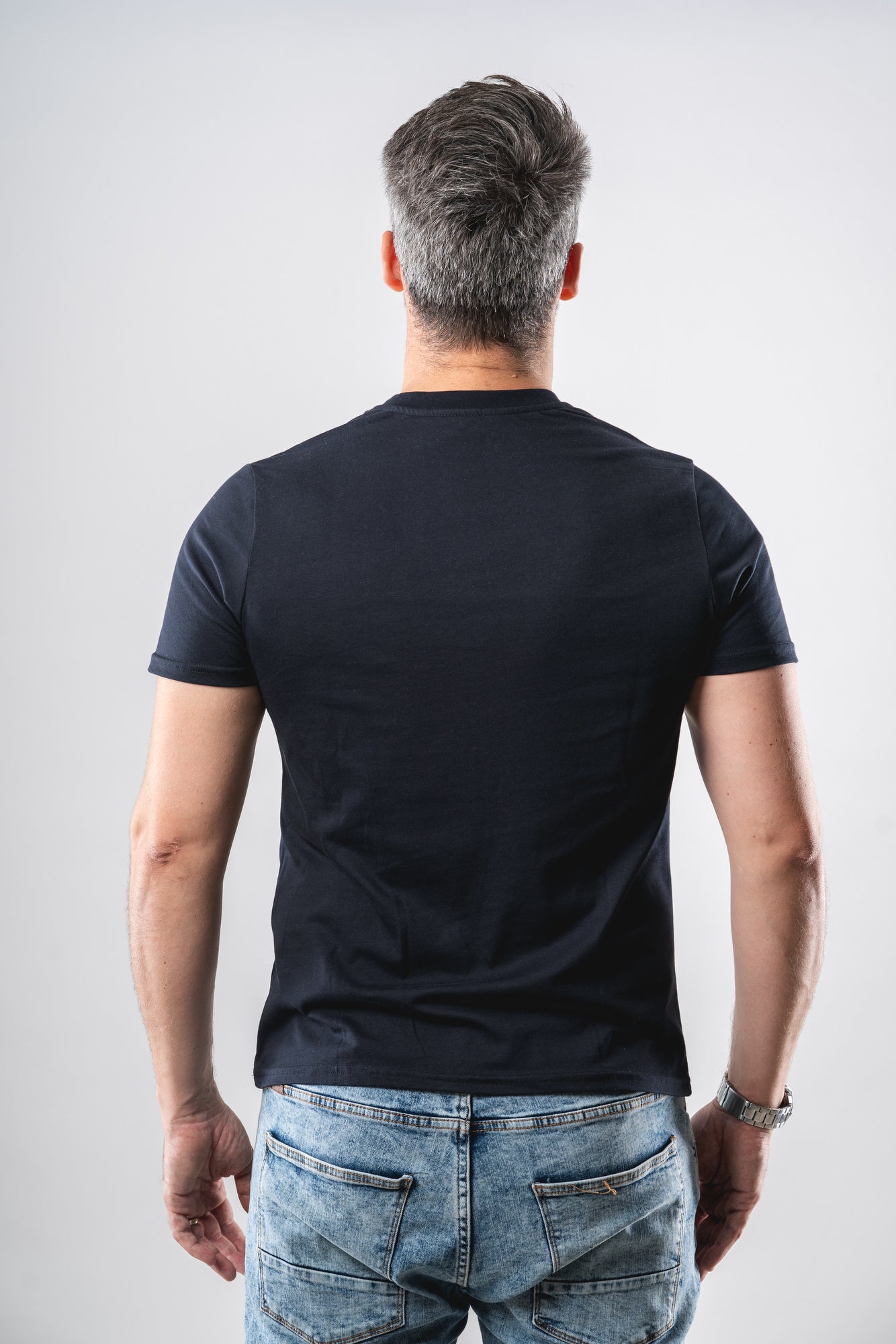 MdC Men's T-shirt