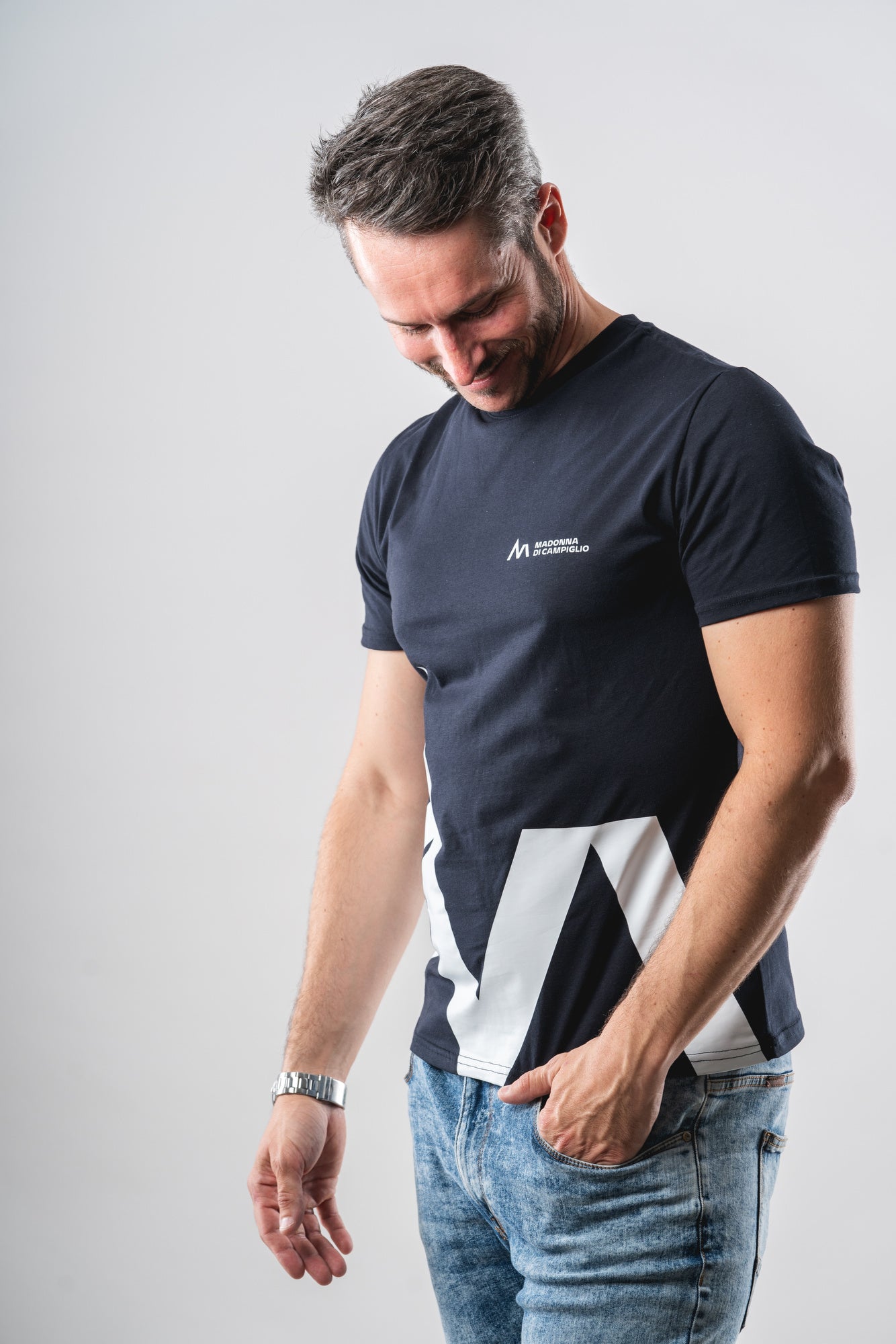 MdC Men's T-shirt