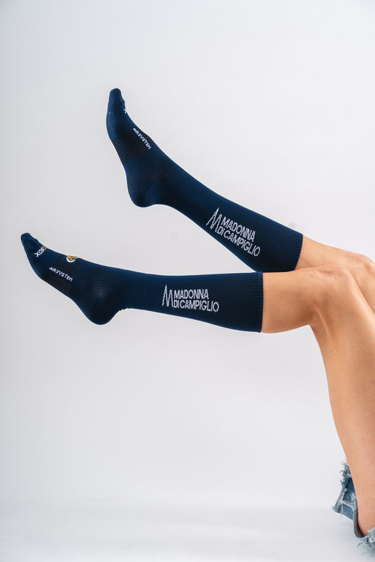 MdC sport and ski socks