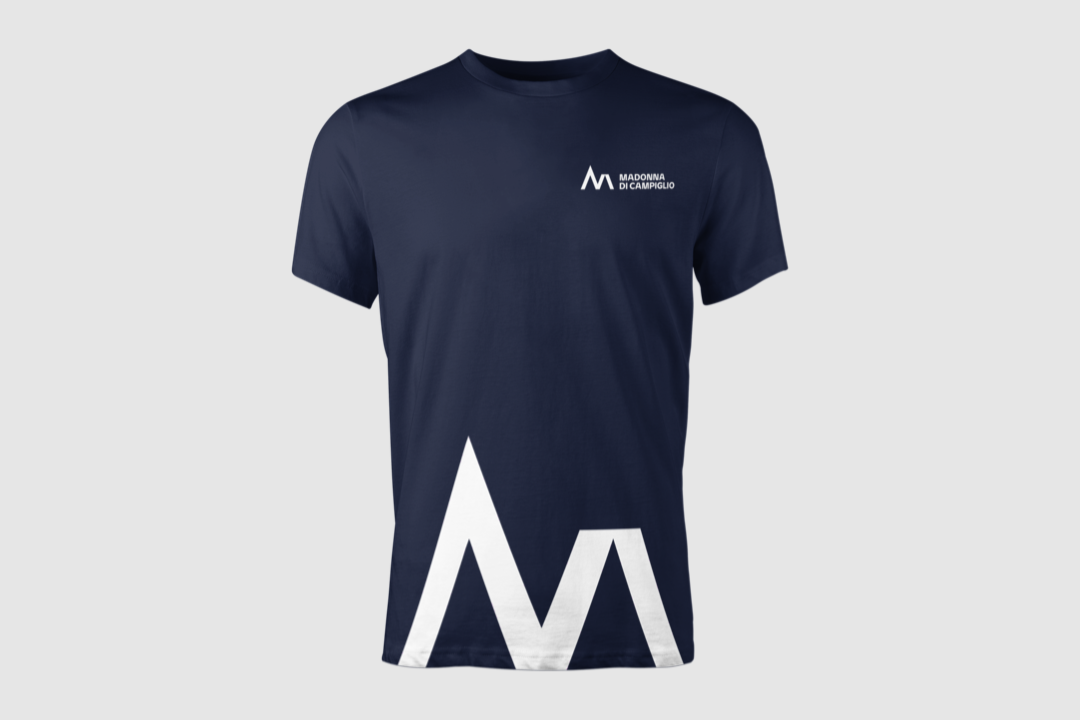 MdC Men's T-shirt