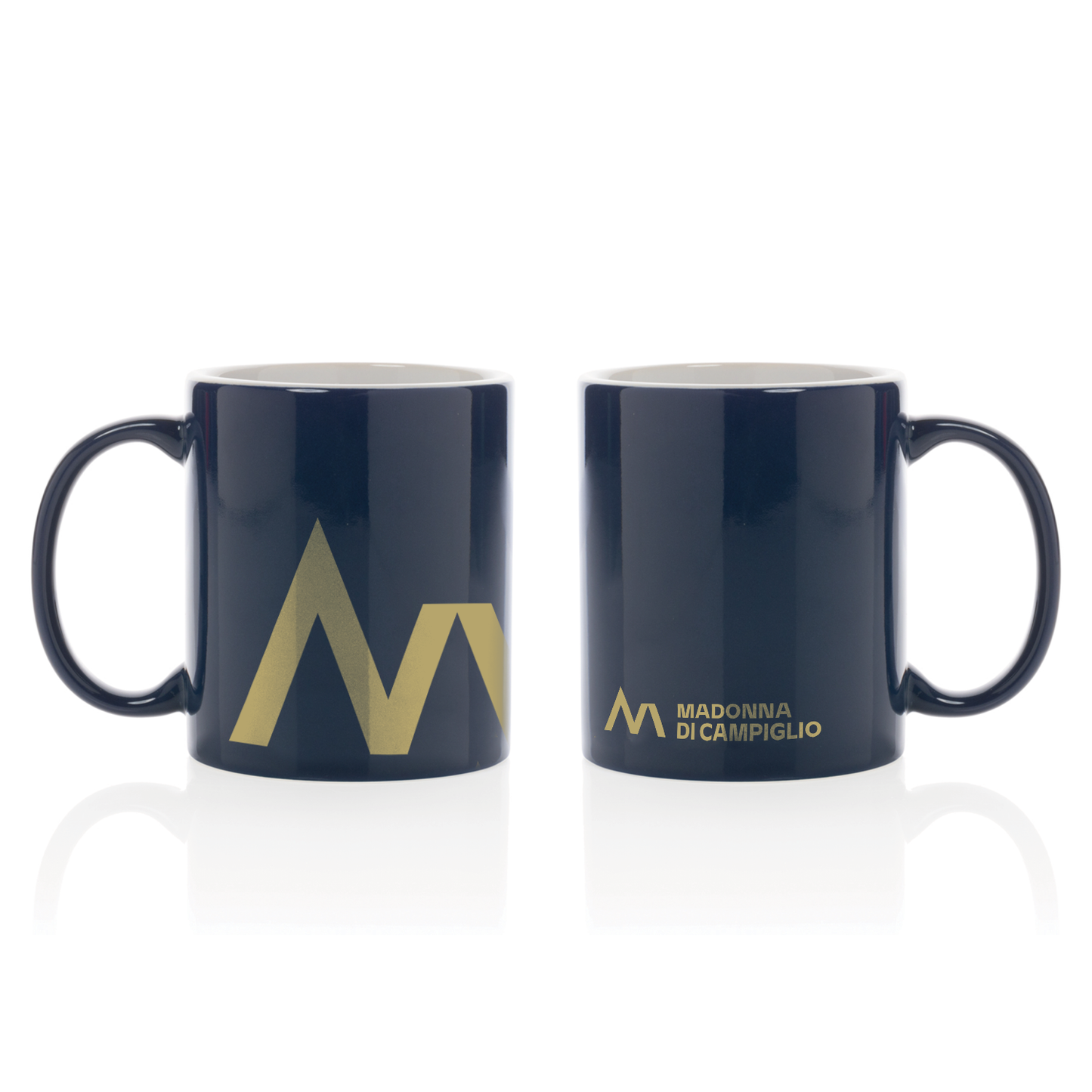 MdC Mug